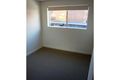 Property photo of 8/127-129 Rivett Street Hackett ACT 2602