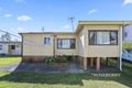 Property photo of 2/82 Liamena Avenue San Remo NSW 2262