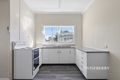 Property photo of 2/82 Liamena Avenue San Remo NSW 2262