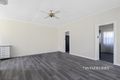 Property photo of 2/82 Liamena Avenue San Remo NSW 2262