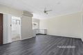Property photo of 2/82 Liamena Avenue San Remo NSW 2262