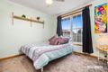 Property photo of 11 Mallawa Court Burwood East VIC 3151