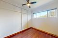 Property photo of 86 Matheson Road Ascot WA 6104