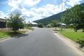 Property photo of 16 Heysen Close Redlynch QLD 4870