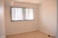 Property photo of 301/450 Peats Ferry Road Asquith NSW 2077