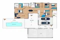 Property photo of 201 Glendale Road Glendale QLD 4711