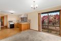 Property photo of 74 Geelong Road Portarlington VIC 3223