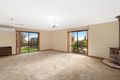 Property photo of 74 Geelong Road Portarlington VIC 3223