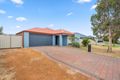 Property photo of 16 Solstice Way Australind WA 6233