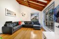 Property photo of 87A O'Briens Road Figtree NSW 2525