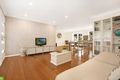 Property photo of 43 Gray Street Woonona NSW 2517