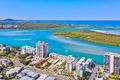 Property photo of 3/140 Duporth Avenue Maroochydore QLD 4558