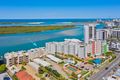 Property photo of 3/140 Duporth Avenue Maroochydore QLD 4558