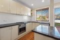 Property photo of 12 Dongola Circuit Schofields NSW 2762