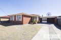 Property photo of 8 Leons Road Springvale South VIC 3172