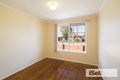 Property photo of 8 Leons Road Springvale South VIC 3172