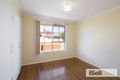 Property photo of 8 Leons Road Springvale South VIC 3172
