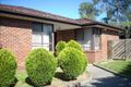 Property photo of 1/8 Caloola Avenue Oakleigh VIC 3166