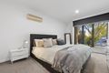 Property photo of 43A Ruskin Street Elwood VIC 3184