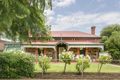 Property photo of 85 Rose Terrace Wayville SA 5034