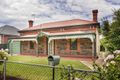 Property photo of 85 Rose Terrace Wayville SA 5034