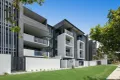 Property photo of 4/16-24 Lower Clifton Terrace Red Hill QLD 4059