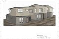 Property photo of 4 North Road Wyong NSW 2259