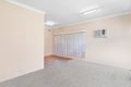 Property photo of 4 North Road Wyong NSW 2259