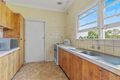 Property photo of 4 North Road Wyong NSW 2259