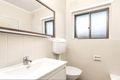Property photo of 10/5 Stanley Avenue Hawthorn East VIC 3123