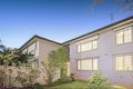 Property photo of 10/5 Stanley Avenue Hawthorn East VIC 3123