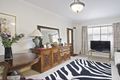 Property photo of 10/5 Stanley Avenue Hawthorn East VIC 3123