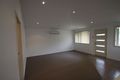 Property photo of 4 Clarence Crescent Rokeby TAS 7019
