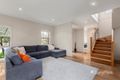 Property photo of 1/64 Hickford Street Reservoir VIC 3073