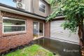 Property photo of 1/64 Hickford Street Reservoir VIC 3073