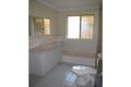 Property photo of 10/95 Clarke Street South Bunbury WA 6230