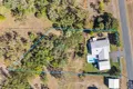 Property photo of 201 Glendale Road Glendale QLD 4711