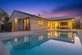 Property photo of 201 Glendale Road Glendale QLD 4711