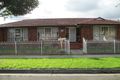 Property photo of 26 Vitis Avenue Noble Park VIC 3174