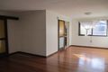 Property photo of 26 Vitis Avenue Noble Park VIC 3174