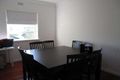 Property photo of 3/131 Robinson Road Hawthorn VIC 3122