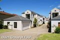 Property photo of 3/37 Leonora Street Como WA 6152