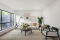 Property photo of 40A Taronga Crescent Croydon VIC 3136