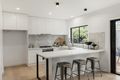Property photo of 40A Taronga Crescent Croydon VIC 3136