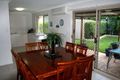 Property photo of LOT 1/1 Partridge Place Tugun QLD 4224