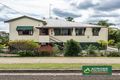 Property photo of 59 Gore Street Murgon QLD 4605