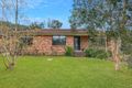 Property photo of 22 Cameo Place Kincumber NSW 2251