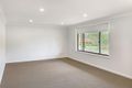 Property photo of 22 Cameo Place Kincumber NSW 2251