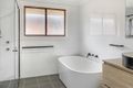 Property photo of 22 Cameo Place Kincumber NSW 2251