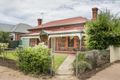 Property photo of 85 Rose Terrace Wayville SA 5034